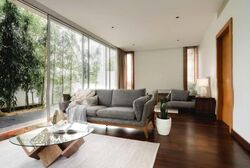 Hillcrest Park (D11), Semi-Detached #637366991